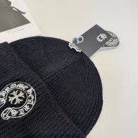 $27.00 USD Chrome Hearts Caps #1372546