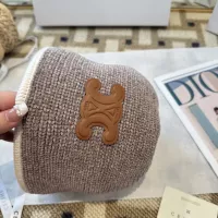 $32.00 USD Celine Caps #1372551