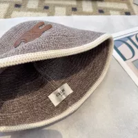 $32.00 USD Celine Caps #1372551