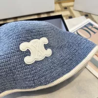 $32.00 USD Celine Caps #1372552