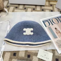 $32.00 USD Celine Caps #1372552