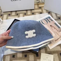 $32.00 USD Celine Caps #1372552