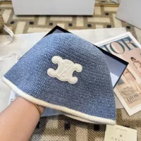 $32.00 USD Celine Caps #1372552