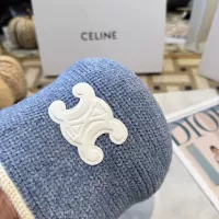 $32.00 USD Celine Caps #1372552