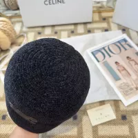 $32.00 USD Celine Caps #1372553