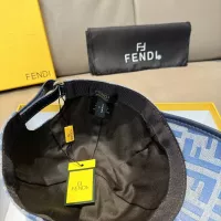 $34.00 USD Fendi Caps #1372556