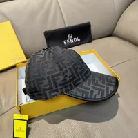 $34.00 USD Fendi Caps #1372557