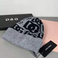 $27.00 USD Dolce & Gabbana Caps #1372559