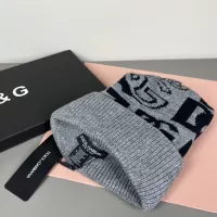 $27.00 USD Dolce & Gabbana Caps #1372559