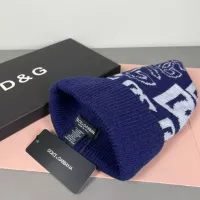 $27.00 USD Dolce & Gabbana Caps #1372560