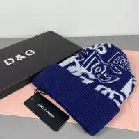 $27.00 USD Dolce & Gabbana Caps #1372560