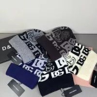 $27.00 USD Dolce & Gabbana Caps #1372560