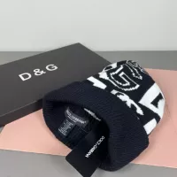 $27.00 USD Dolce & Gabbana Caps #1372561