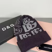 $27.00 USD Dolce & Gabbana Caps #1372562
