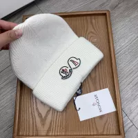 $36.00 USD Moncler Caps #1372563