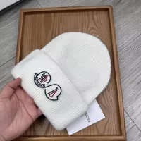 $36.00 USD Moncler Caps #1372563