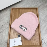 $36.00 USD Moncler Caps #1372564