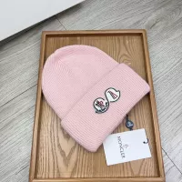$36.00 USD Moncler Caps #1372564