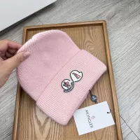 $36.00 USD Moncler Caps #1372564
