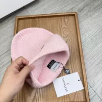$36.00 USD Moncler Caps #1372564