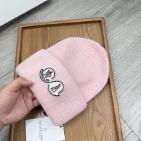 $36.00 USD Moncler Caps #1372564