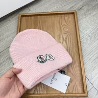 $36.00 USD Moncler Caps #1372564