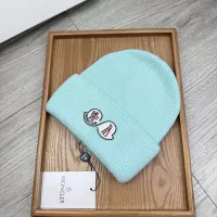 $36.00 USD Moncler Caps #1372565