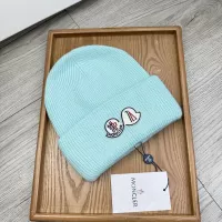 $36.00 USD Moncler Caps #1372565