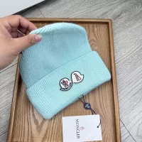 $36.00 USD Moncler Caps #1372565