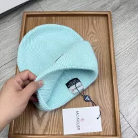 $36.00 USD Moncler Caps #1372565