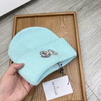 $36.00 USD Moncler Caps #1372565