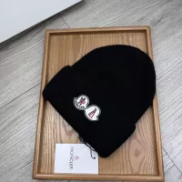 $36.00 USD Moncler Caps #1372566