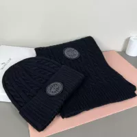 $42.00 USD Canada Goose Hat and Scarf Set #1372579