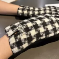 $34.00 USD Christian Dior Gloves #1372595