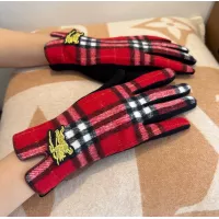 $34.00 USD Burberry Gloves #1372598