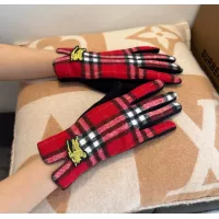 $34.00 USD Burberry Gloves #1372598