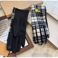 $34.00 USD Burberry Gloves #1372602