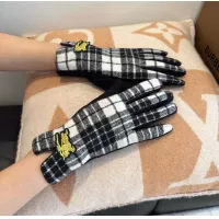 $34.00 USD Burberry Gloves #1372602