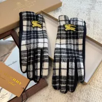 $34.00 USD Burberry Gloves #1372602