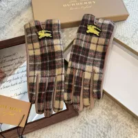 $34.00 USD Burberry Gloves #1372604