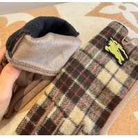 $34.00 USD Burberry Gloves #1372604