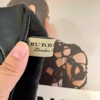 $48.00 USD Burberry Gloves #1372607