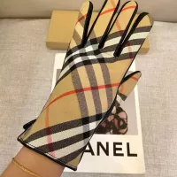 $48.00 USD Burberry Gloves #1372607