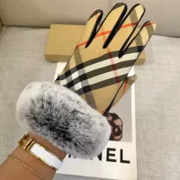 $48.00 USD Burberry Gloves #1372608