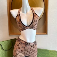 $45.00 USD Gucci Swimming & Bathing Suits #1372609