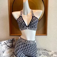 $45.00 USD Christian Dior Bathing Suits #1372612