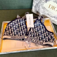 $45.00 USD Christian Dior Bathing Suits #1372612