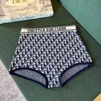 $45.00 USD Christian Dior Bathing Suits #1372612