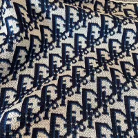 $45.00 USD Christian Dior Bathing Suits #1372612