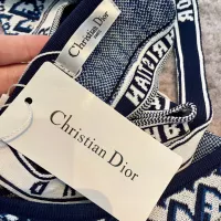 $45.00 USD Christian Dior Bathing Suits #1372612